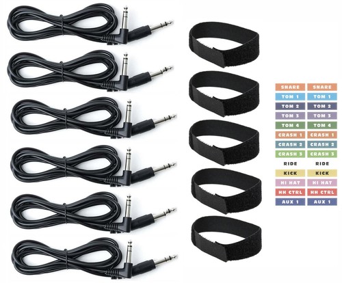 Cable connection kit - cable,